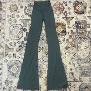 Aerie flare Leggings